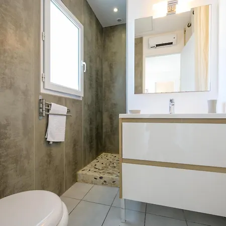 Le Petit Bois Vakantiehuis *