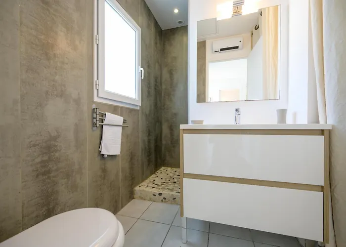 Le Petit Bois Vakantiehuis *