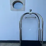 Le Petit Bois Hébergement de vacances