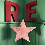 Hébergement de vacances Le Petit Bois