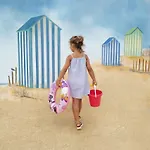 De Charme Le Petit Bois Nyaraló *