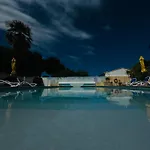 Hébergement de vacances Le Petit Bois *