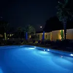 Hébergement de vacances Le Petit Bois Sainte-Marie-de-Ré